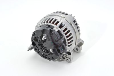 GENERATOR / ALTERNATOR BOSCH 1986A00558 16