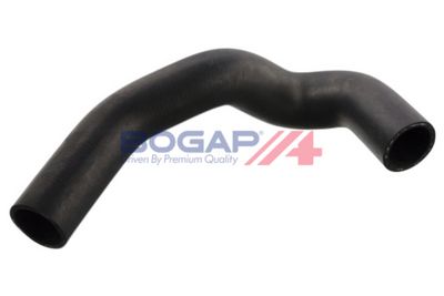 FURTUN RADIATOR BOGAP C4228391
