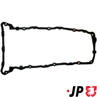 GARNITURA CAPAC SUPAPE