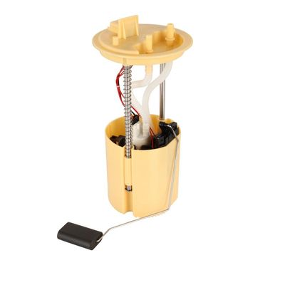 SISTEM ALIMENTARE CU COMBUSTIBIL DELPHI FG267612B1 53