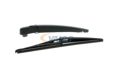 WISCHARM-SATZ SCHEIBENREINIGUNG VAICO V404136 57