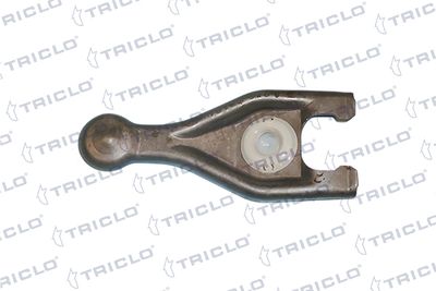 изключваща вилка, съединител TRICLO 621689