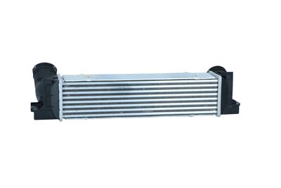 INTERCOOLER COMPRESOR NRF 30386 24