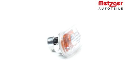 BLINKLEUCHTE METZGER AUTOTEILE 2080233 31