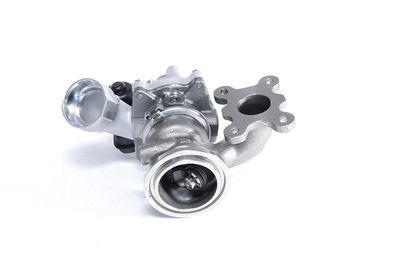 LADER AUFLADUNG BTS Turbo T916993 17