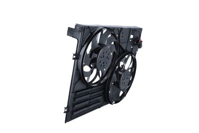 VENTILATOR RADIATOR NRF 47994 20