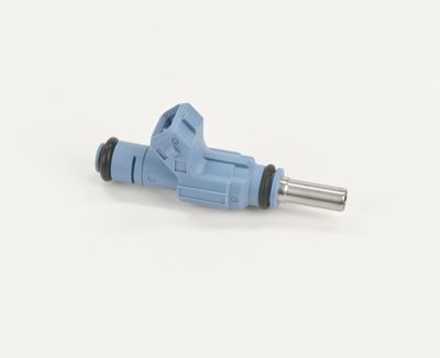 INJECTOR BOSCH 0280155892 13