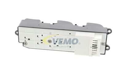 COMUTATOR MACARA GEAM VEMO V70730019 28