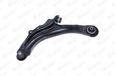 BRAT SUSPENSIE ROATA BIRTH BR1713 11