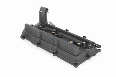 CAPAC CULBUTOR ACKOJA A380021 12