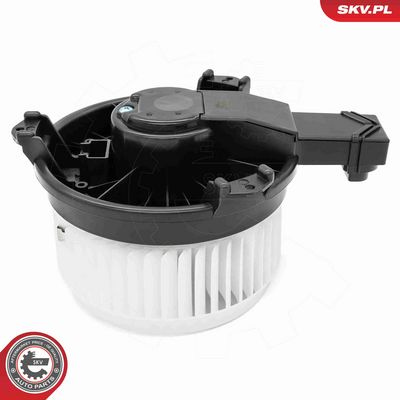VENTILATOR HABITACLU ESEN SKV 68SKV139 2