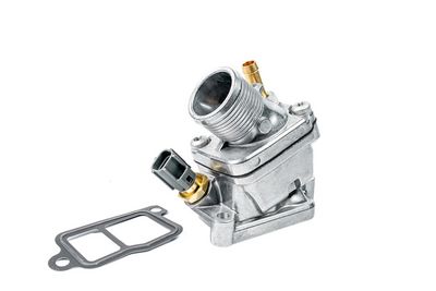 THERMOSTAT KüHLMITTEL