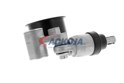 INTINZATOR CUREA TRANSMISIE ACKOJA A520369 39