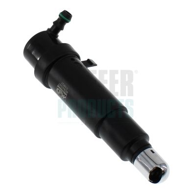 дюза миещо устр., миене на фаровете HOFFER H209245