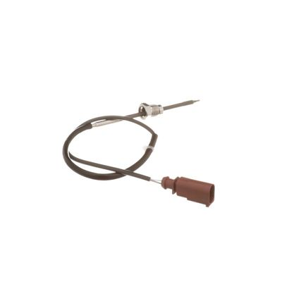 SENSOR ABGASTEMPERATUR DELPHI TS30259 43