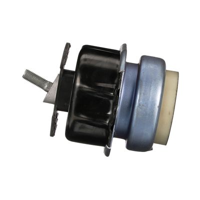 LAGERUNG MOTOR GATES ETM2242 15