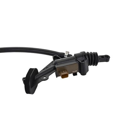 POMPA CENTRALA AMBREIAJ DELPHI LM80871 25