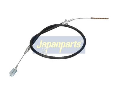 JAPANPARTS Sankabos trosas