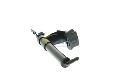WASCHWASSERDüSE SCHEINWERFERREINIGUNG VEMO V95080019 44