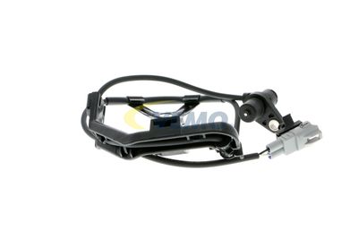 SENZOR TURATIE ROATA VEMO V70720053 47
