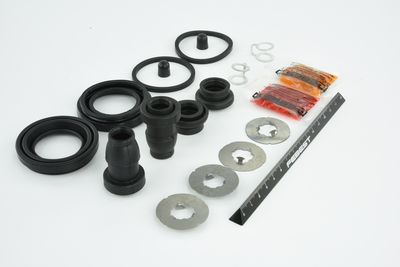 SET REPARATIE ETRIER FEBEST 0175GSE25R 44