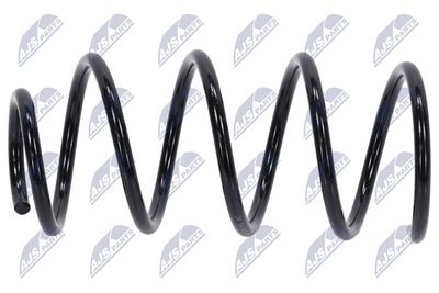 ARC SPIRAL NTY ASZBM000 2