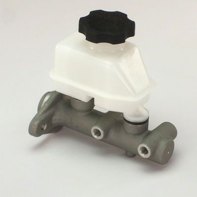 HAUPTBREMSZYLINDER DELPHI LM80334 10