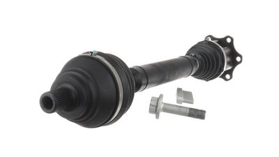 ANTRIEBSWELLE SKF VKJC7040 2