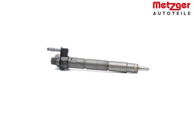 INJECTOR METZGER AUTOTEILE 0871112 20
