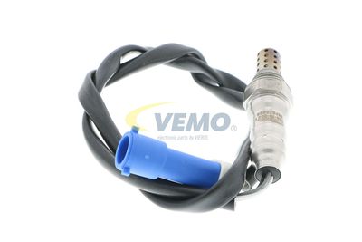 SONDA LAMBDA VEMO V25760021 22