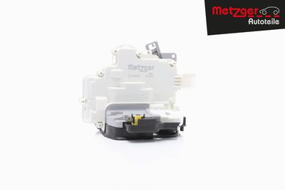 TüRSCHLOSS METZGER AUTOTEILE 2314020 38