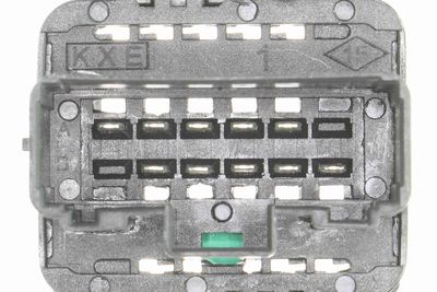 COMUTATOR MACARA GEAM VEMO V46730056 1