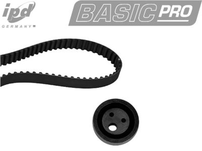 SET CUREA DE DISTRIBUTIE