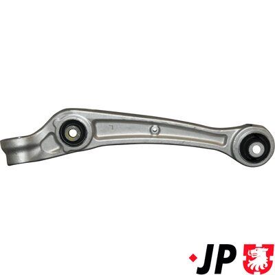 BRAT SUSPENSIE ROATA