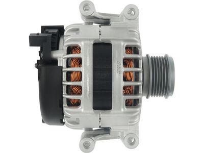 generátor AS-PL A01394(SEG)