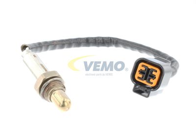 SONDA LAMBDA VEMO V52760005 12