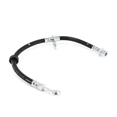 BREMSSCHLAUCH DELPHI LH7974 23