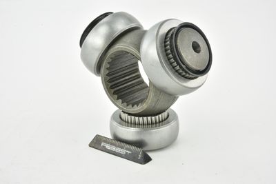 TRIPODA CARDAN FEBEST 1216EFMT 7