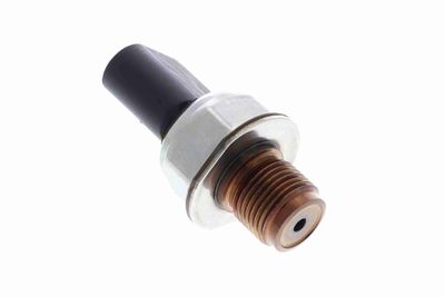 SENSOR KRAFTSTOFFDRUCK VEMO V52720270 3