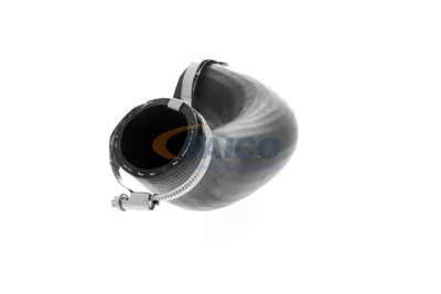 LADELUFTSCHLAUCH VAICO V251058 24