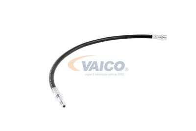 BREMSSCHLAUCH VAICO V309930 52