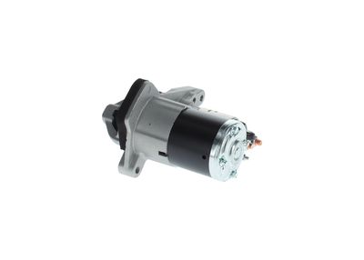STARTER BOSCH 1986S01161 14