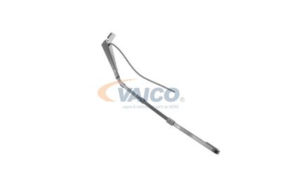 WISCHARM SCHEIBENREINIGUNG VAICO V301831 20