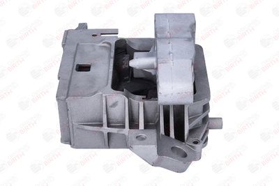 SUPORT MOTOR BIRTH 57149 4