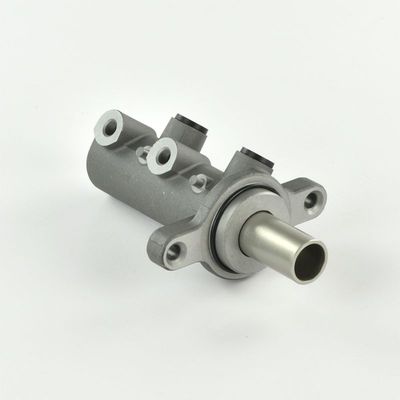 POMPA CENTRALA FRANA DELPHI LM80378 1