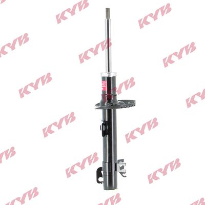 STOßDäMPFER KYB 3338041 7