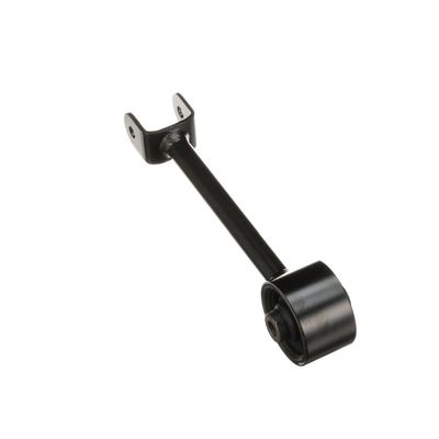 LENKER RADAUFHäNGUNG DELPHI TC5766 54