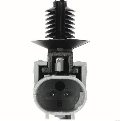 SENSOR RADDREHZAHL Herth+Buss Elparts 70661576 2