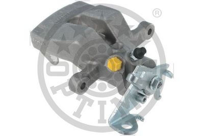 Zacisk hamulca OPTIMAL BC-1030R