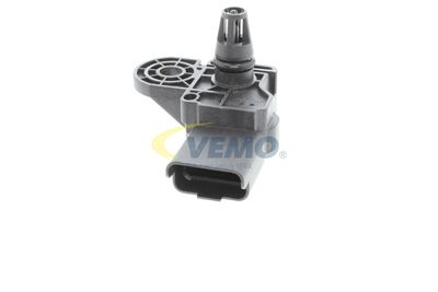 LUFTDRUCKSENSOR HöHENANPASSUNG VEMO V20725209 50